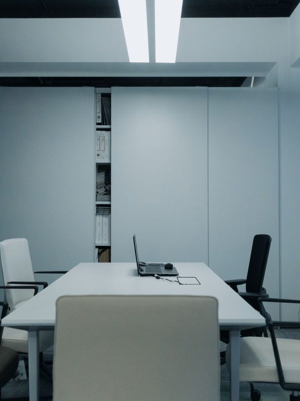 salle-reunion-employeur-public